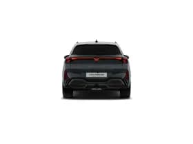CUPRA Terramar thumbnail 12