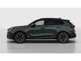 CUPRA Terramar thumbnail 3
