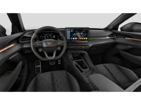 CUPRA Terramar thumbnail 6