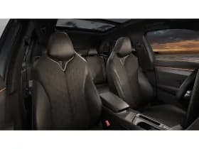 CUPRA Terramar thumbnail 8