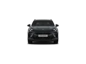 CUPRA Terramar thumbnail 9