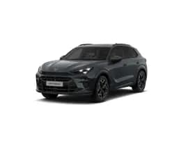 CUPRA Terramar thumbnail 10