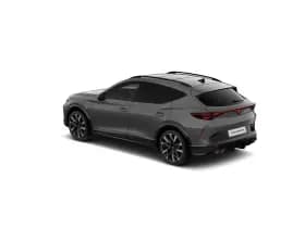 CUPRA Formentor thumbnail 11