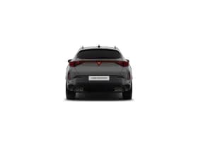 CUPRA Formentor thumbnail 12
