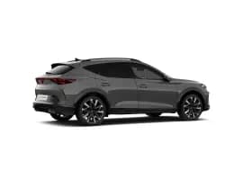CUPRA Formentor thumbnail 13