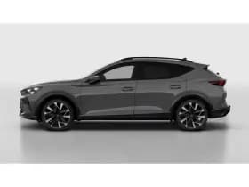 CUPRA Formentor thumbnail 3