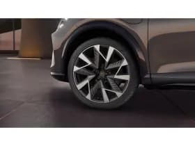 CUPRA Formentor thumbnail 5