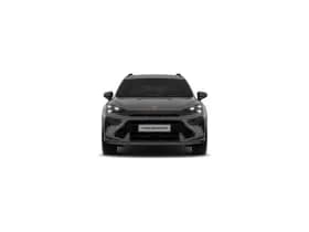 CUPRA Formentor thumbnail 9
