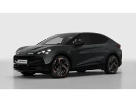 CUPRA Tavascan thumbnail 2