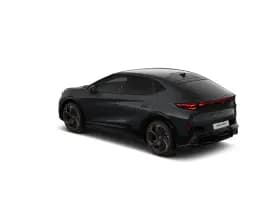 CUPRA Tavascan thumbnail 11