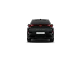 CUPRA Tavascan thumbnail 12