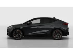 CUPRA Tavascan thumbnail 3