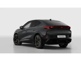 CUPRA Tavascan thumbnail 4