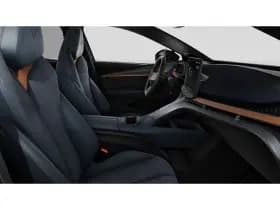 CUPRA Tavascan thumbnail 7