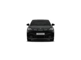 CUPRA Tavascan thumbnail 9