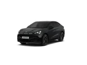CUPRA Tavascan thumbnail 10