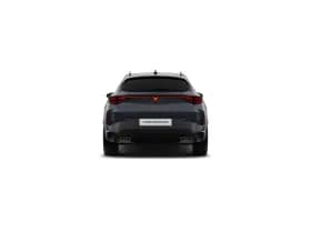 CUPRA Formentor thumbnail 12