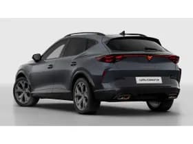 CUPRA Formentor thumbnail 4