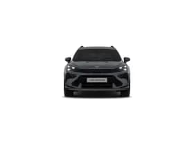 CUPRA Formentor thumbnail 9