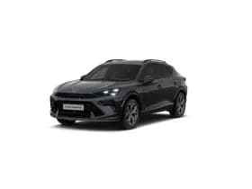CUPRA Formentor thumbnail 10