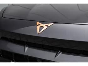 CUPRA Formentor thumbnail 14