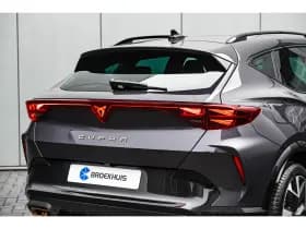 CUPRA Formentor thumbnail 15