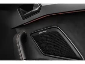 CUPRA Formentor thumbnail 18