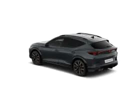 CUPRA Formentor thumbnail 11