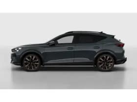CUPRA Formentor thumbnail 3