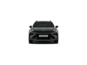 CUPRA Formentor thumbnail 9