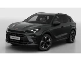 CUPRA Terramar thumbnail 2