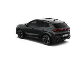 CUPRA Terramar thumbnail 11