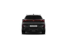 CUPRA Terramar thumbnail 12