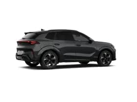 CUPRA Terramar thumbnail 13