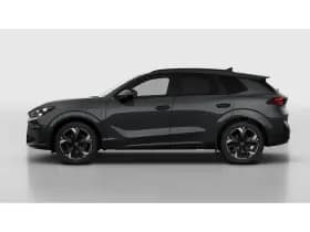 CUPRA Terramar thumbnail 3