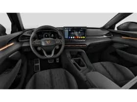 CUPRA Terramar thumbnail 6
