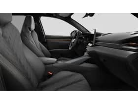 CUPRA Terramar thumbnail 7