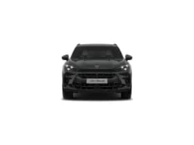 CUPRA Terramar thumbnail 9