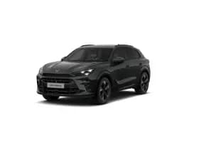 CUPRA Terramar thumbnail 10