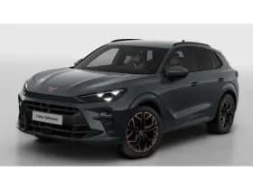 CUPRA Terramar thumbnail 2