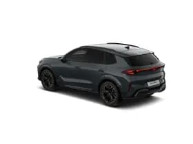 CUPRA Terramar thumbnail 11