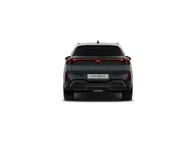 CUPRA Terramar thumbnail 12