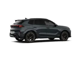 CUPRA Terramar thumbnail 13
