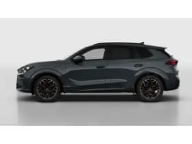 CUPRA Terramar thumbnail 3