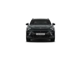 CUPRA Terramar thumbnail 9