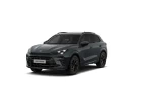 CUPRA Terramar thumbnail 10
