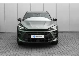 CUPRA Terramar thumbnail 2