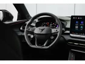 CUPRA Terramar thumbnail 11