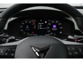 CUPRA Terramar thumbnail 12