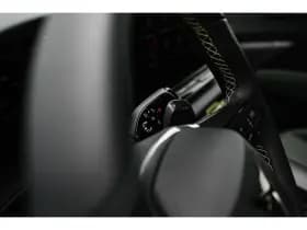 CUPRA Terramar thumbnail 13